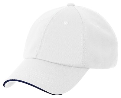 Custom Headwear