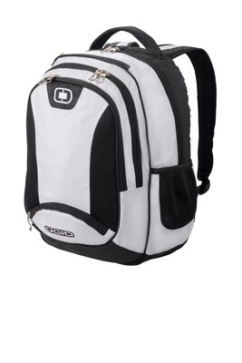 Bags and Totes