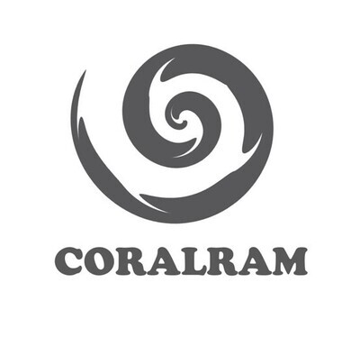Coralram Brand Apparels