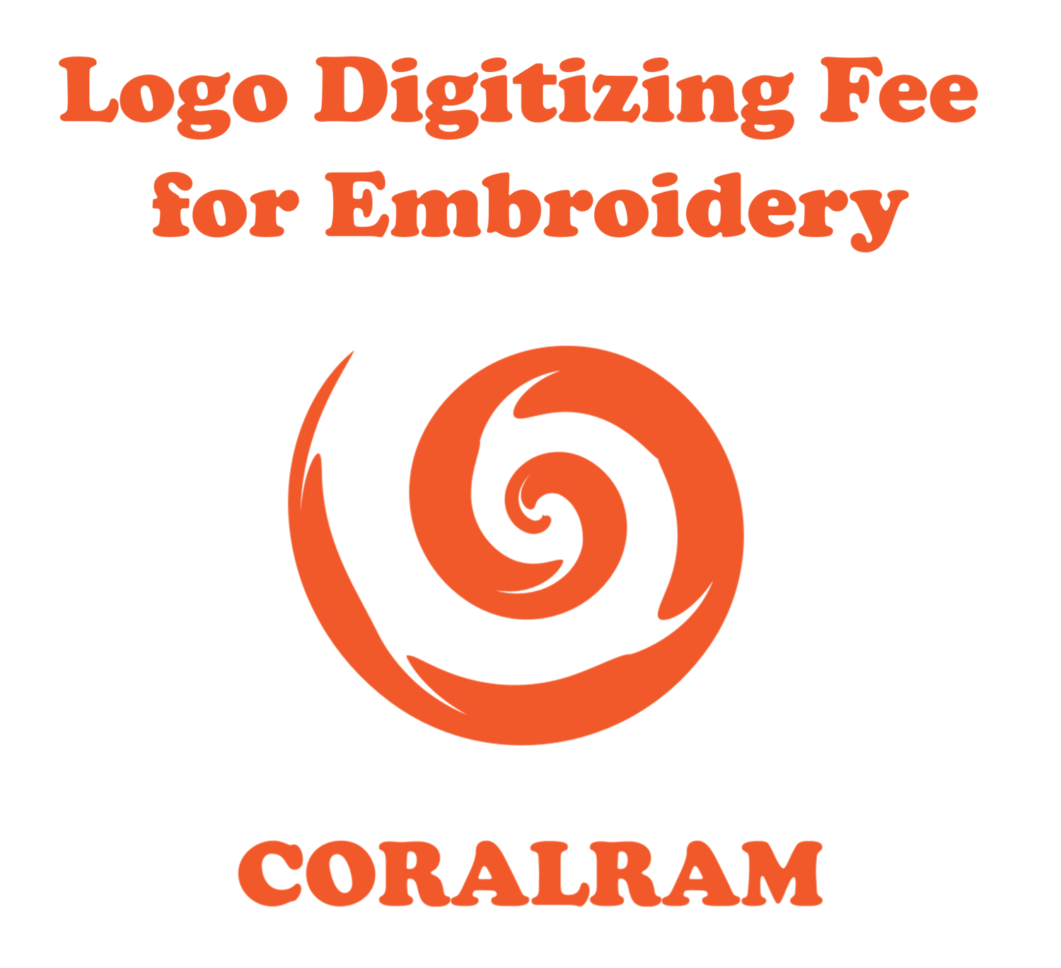Logo Fee