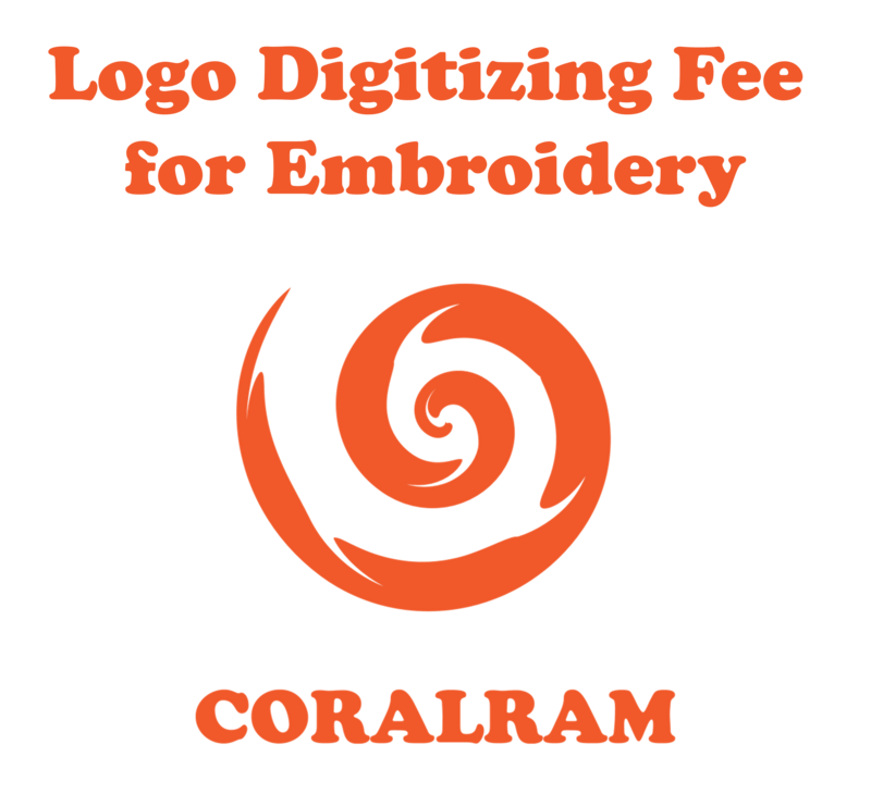 Logo Fee