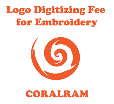 Logo Fee