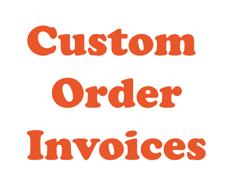 Rush processing fee
