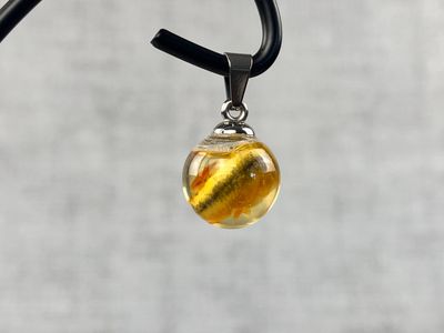 Schmuck  Jewelry