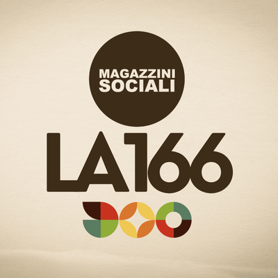 LA166