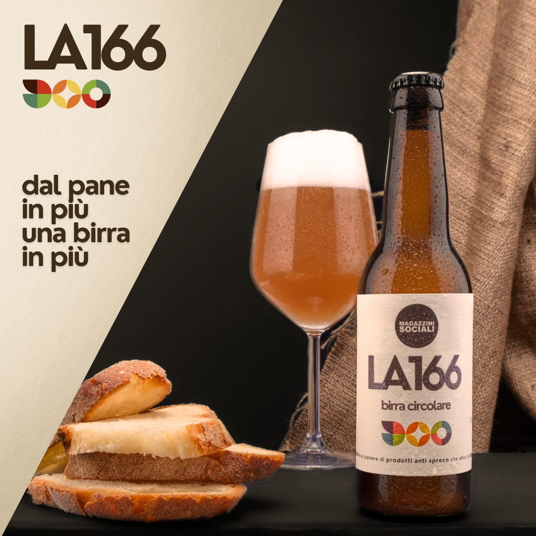 12 BIRRE da 33 cl.