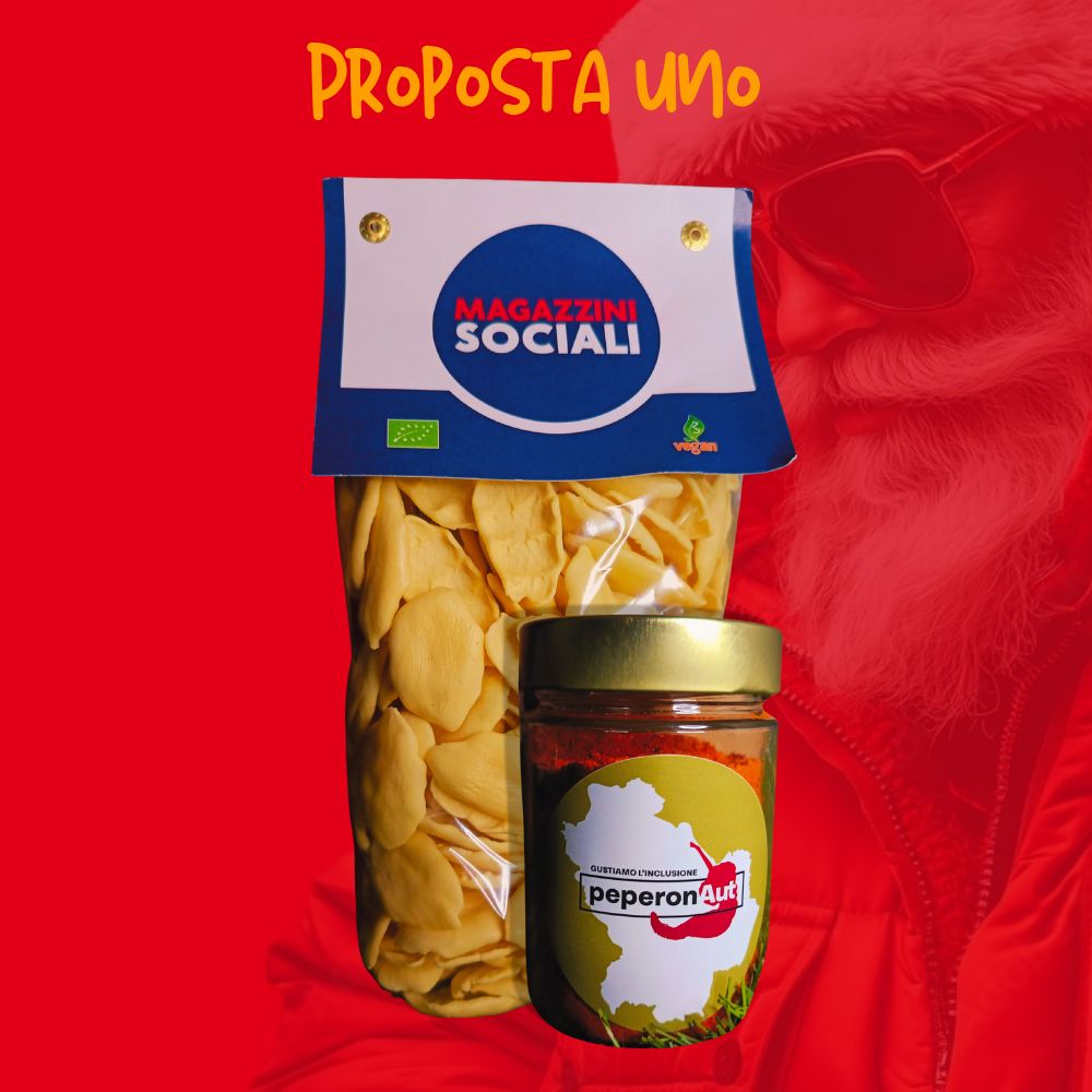PROPOSTA UNO