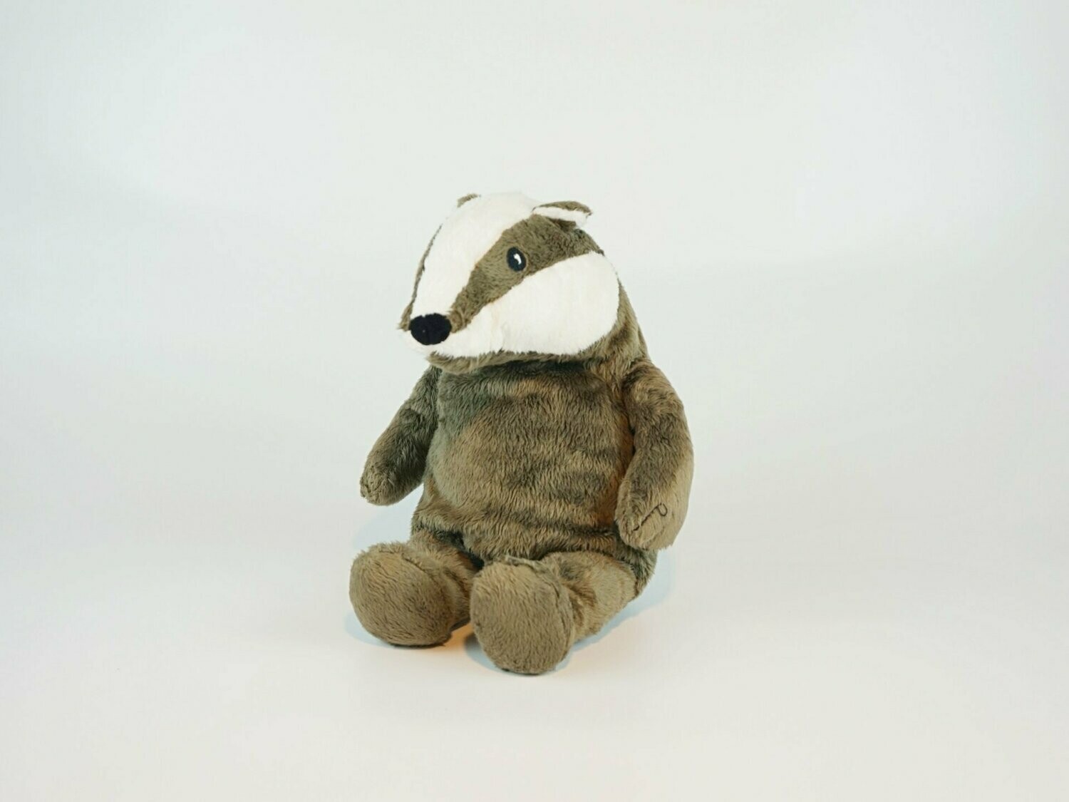 Dachs Kuscheltier