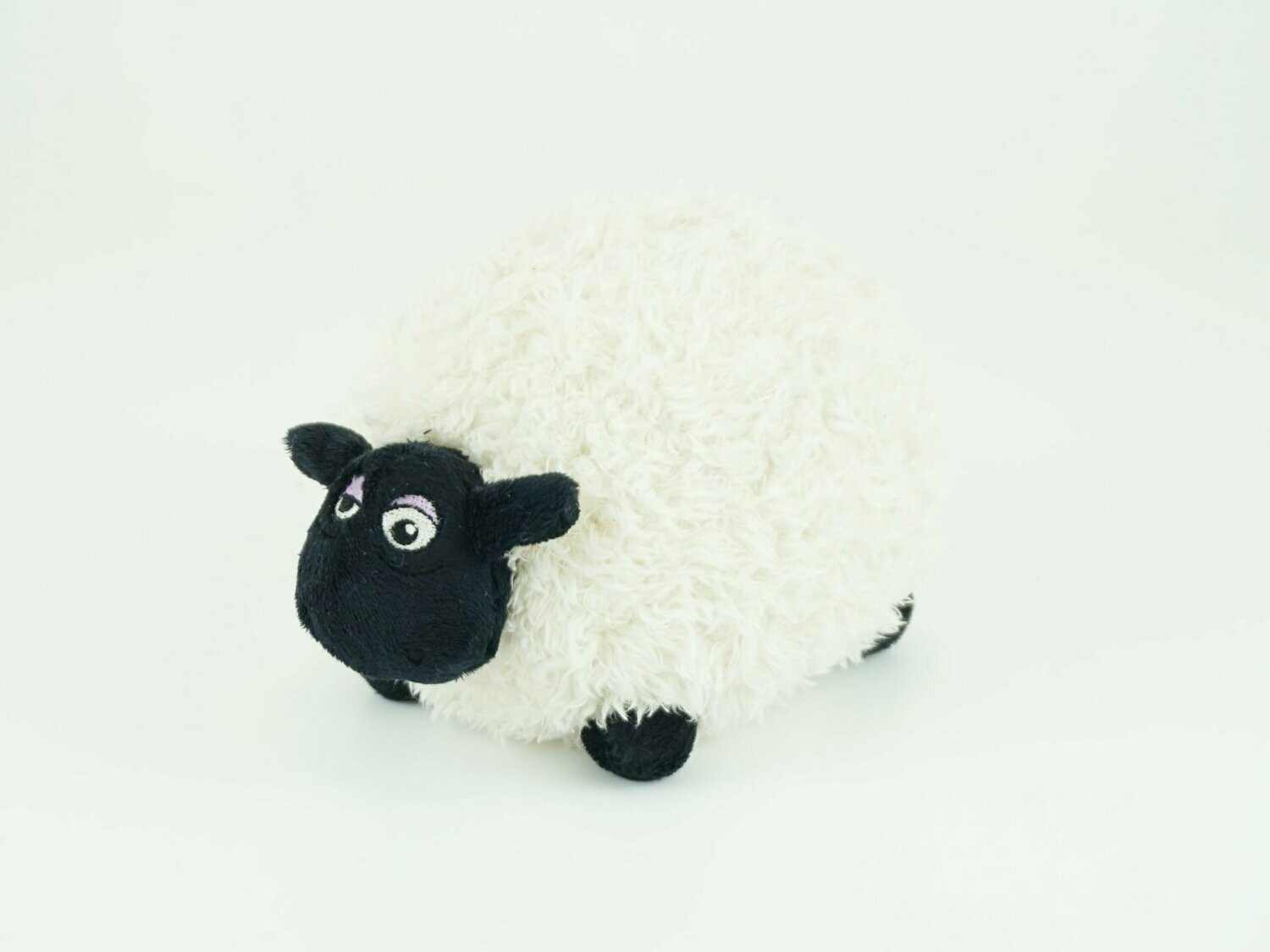Kuscheltier Schaf "Shirley", Shaun das Schaf