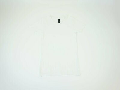 Basic T-Shirt, Gr. 158/164