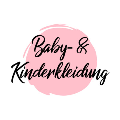 Baby- & Kinderkleidung