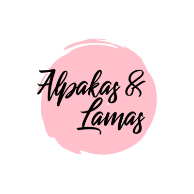 Alpakas & Lamas