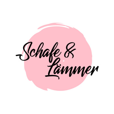 Schafe & Lämmer