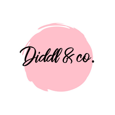 Diddl & co.