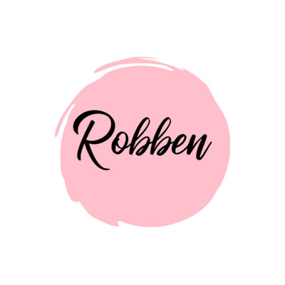 Robben