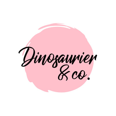 Dinosaurier & Co.