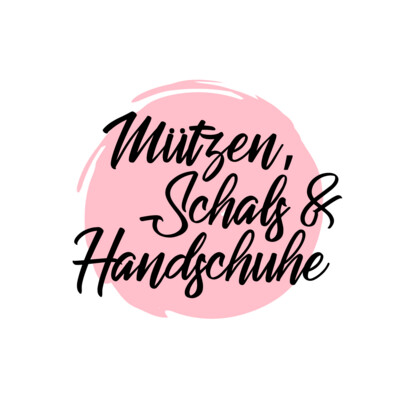 Mützen, Schals & Handschuhe