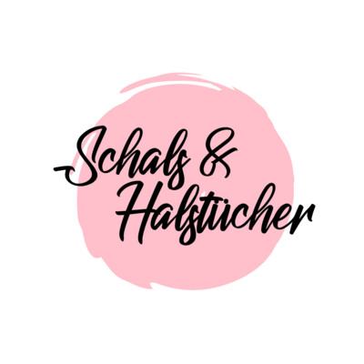 Schals & Halstücher