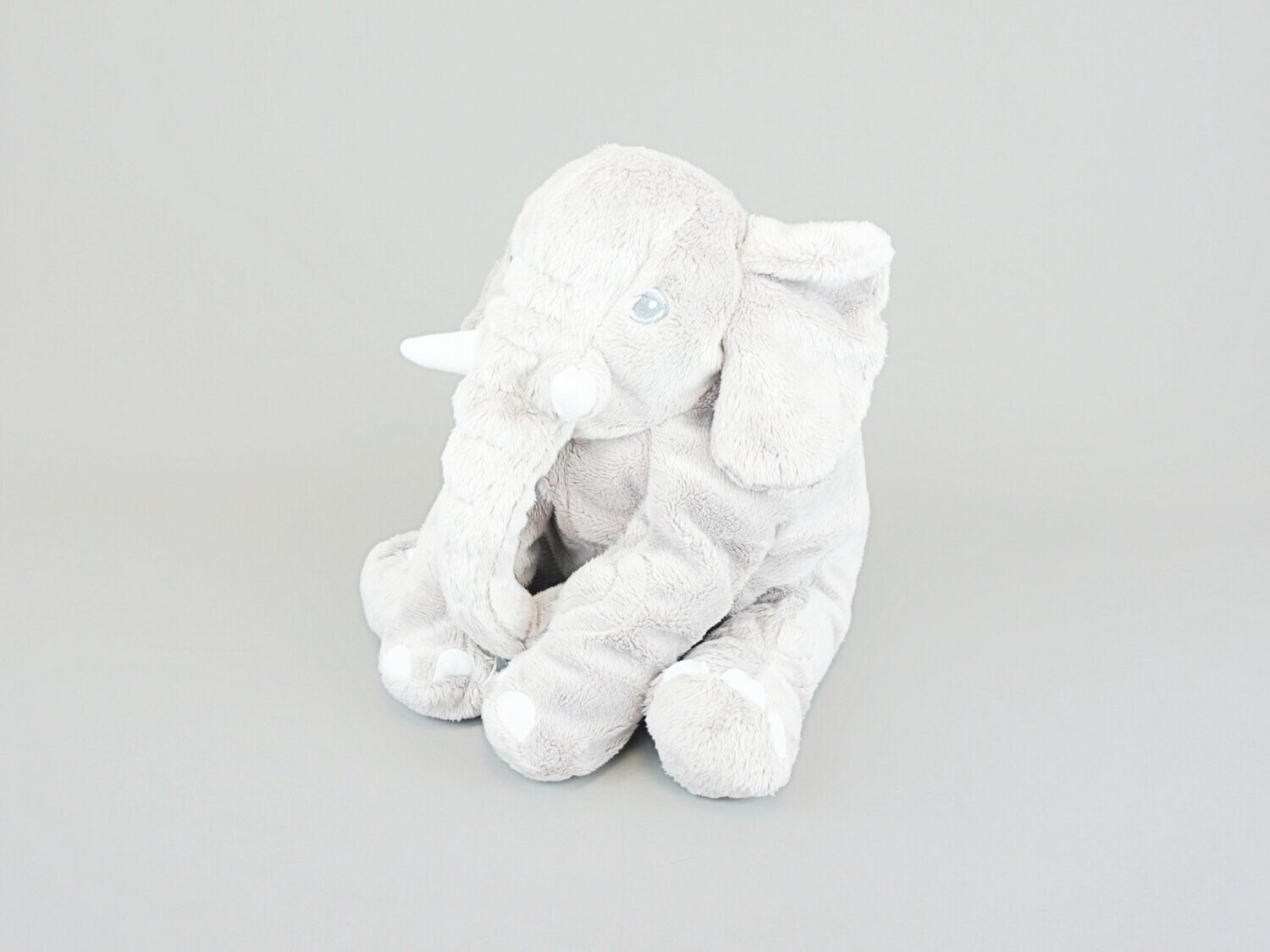 Kuscheltier Elefant "Nelli" IKEA