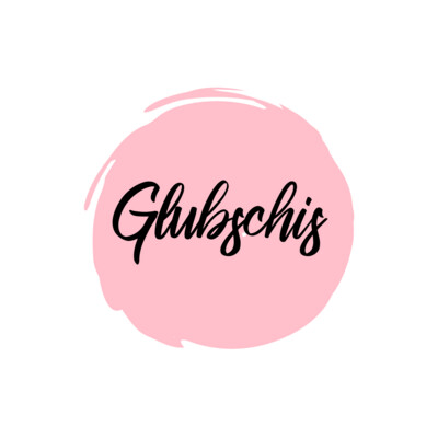 Glubschis