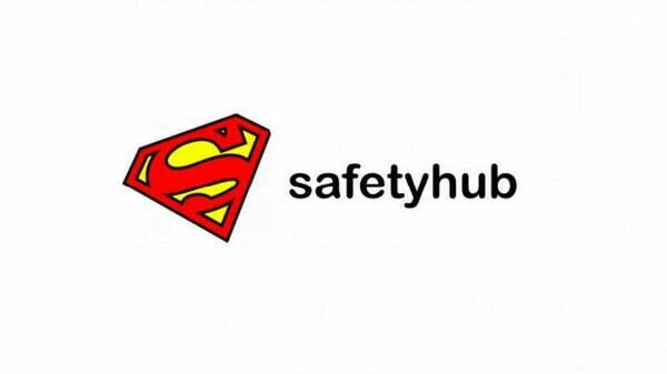 Safety Hub