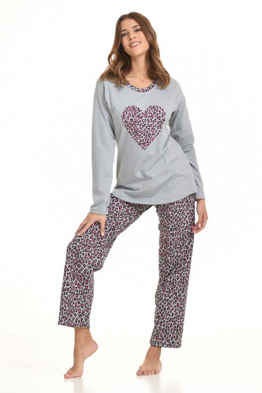 HOMEWEAR BABY FOUTER