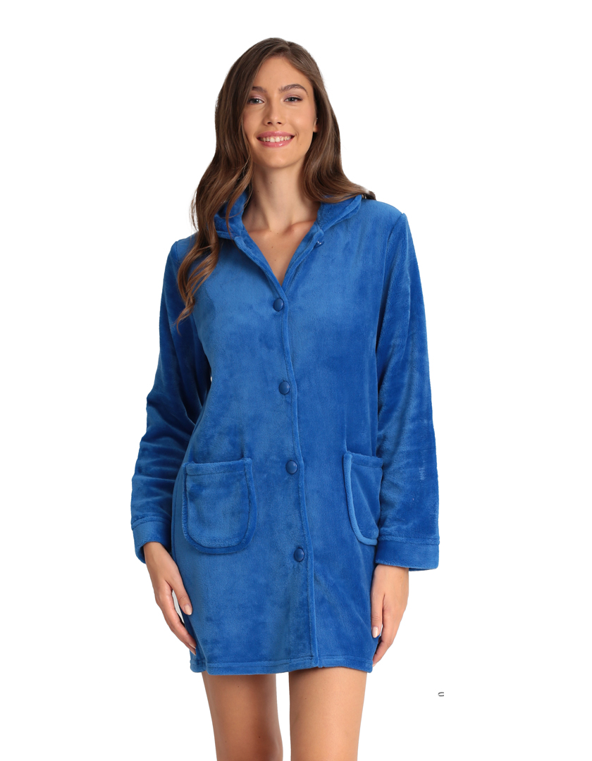 ΡΟΜΠΑΚΙ fleece