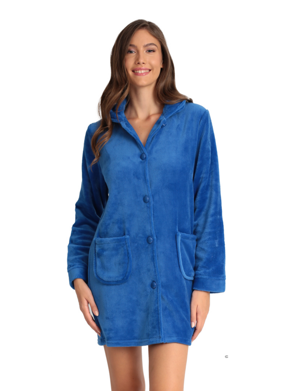 ΡΟΜΠΑΚΙ fleece