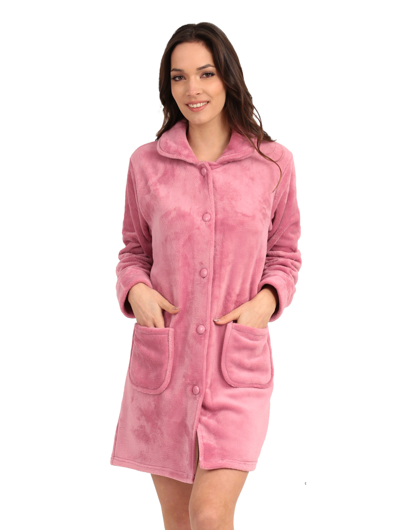 ΡΟΜΠΑΚΙ fleece