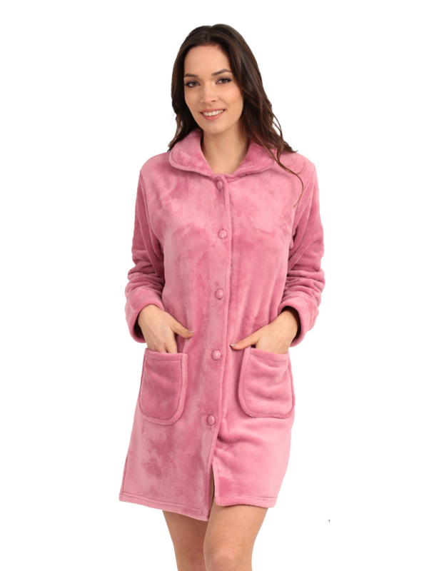 ΡΟΜΠΑΚΙ fleece