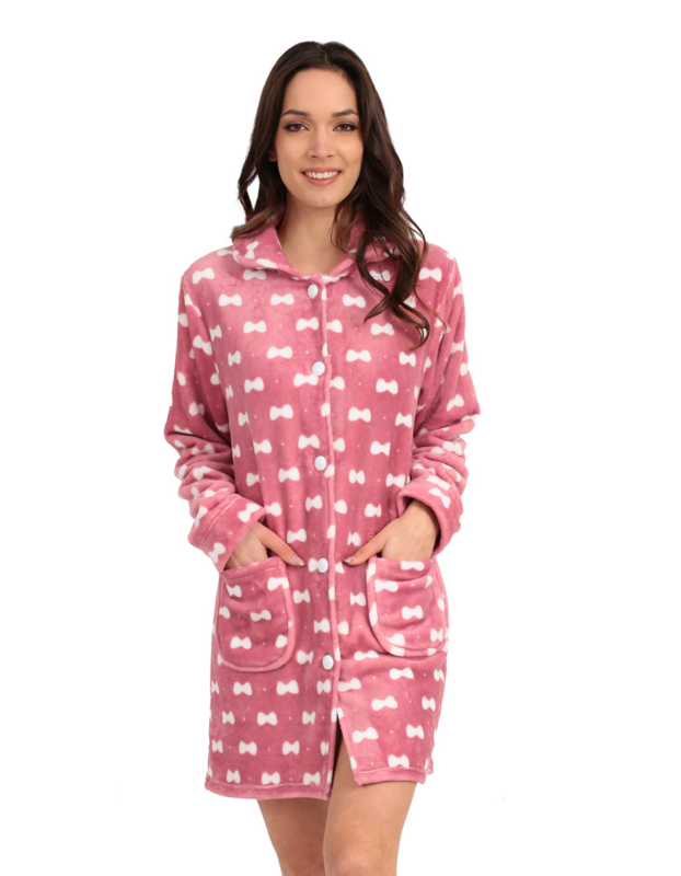 ΡΟΜΠΑΚΙ fleece