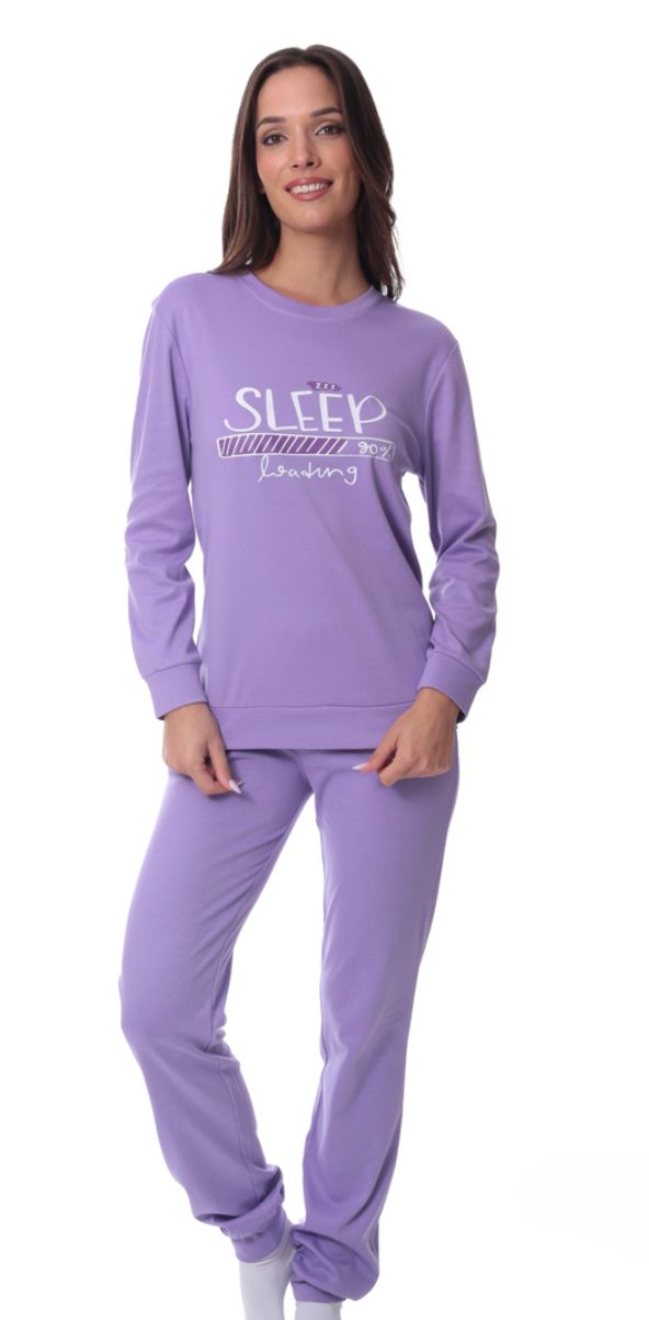 ΓΥΝΑΙΚΕΙΑ ΠΥΤΖΑΜΑ