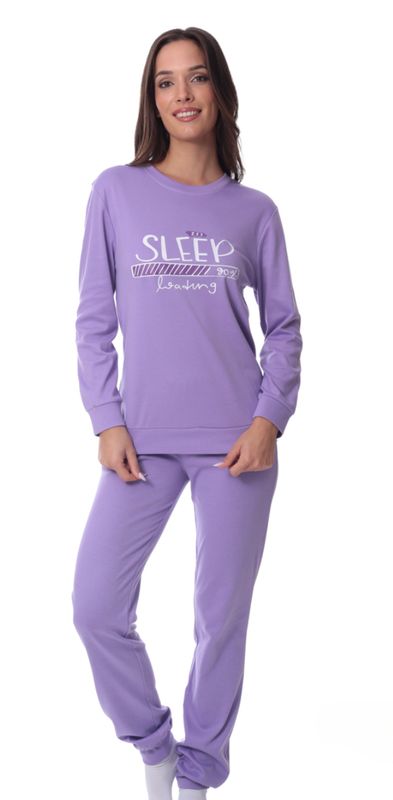 ΓΥΝΑΙΚΕΙΑ ΠΥΤΖΑΜΑ