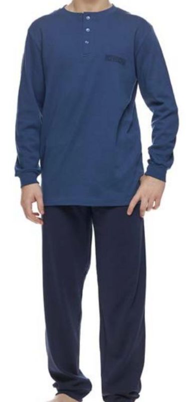 ΠΥΤΖΑΜΑ ΒΑΜΒΑΚΕΡΗ 100%