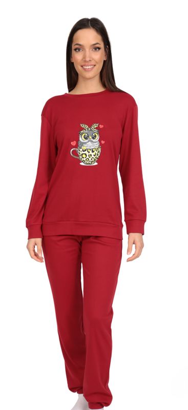 ΓΥΝΑΙΚΕΙΑ ΠΥΤΖΑΜΑ ΚΕΡΑΣΙ