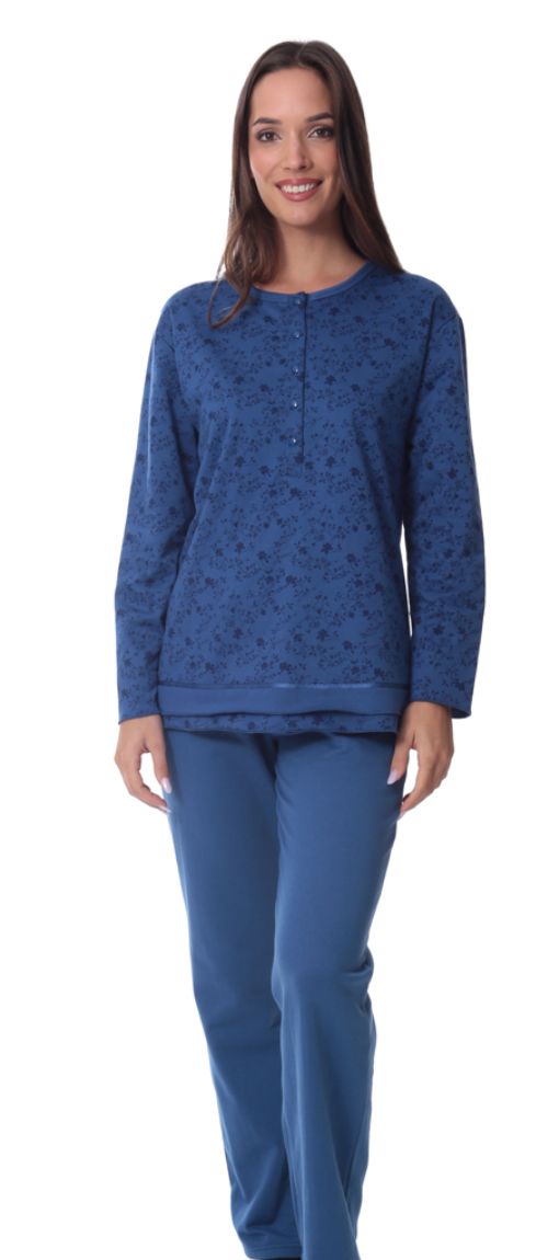 ΓΥΝΑΙΚΕΙΑ ΠΥΤΖΑΜΑ microfouter