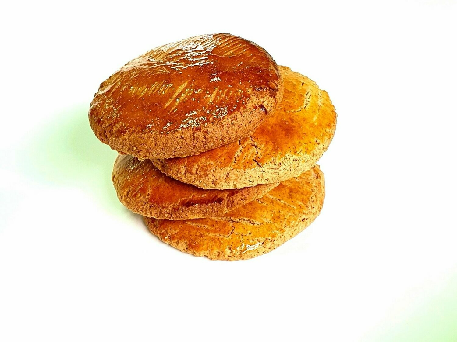Fogaça