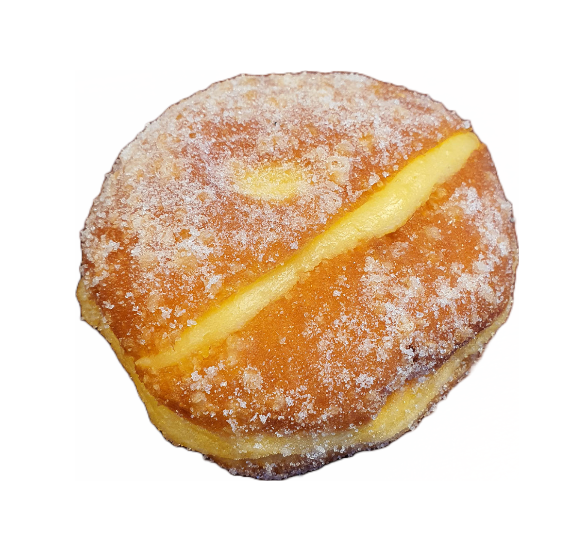Bola Berlim