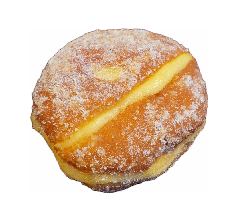 Bola Berlim