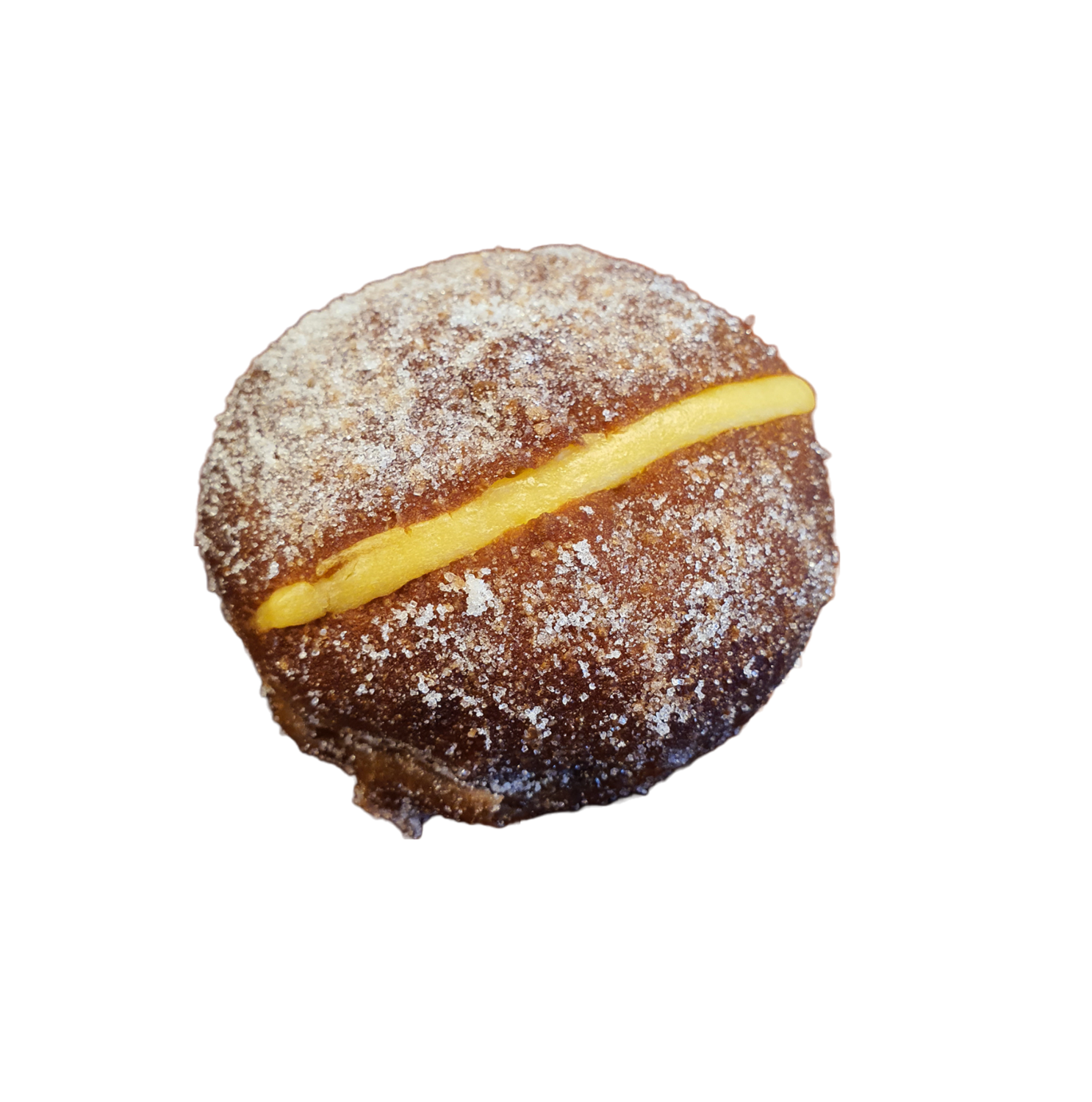 Bola Berlim Alfarroba