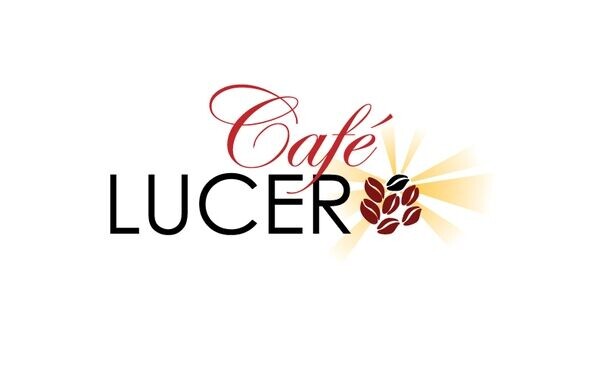 Café Lucero
