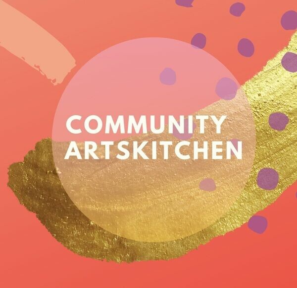 Community ArtsKitchen