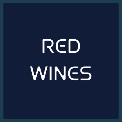 Red Wines