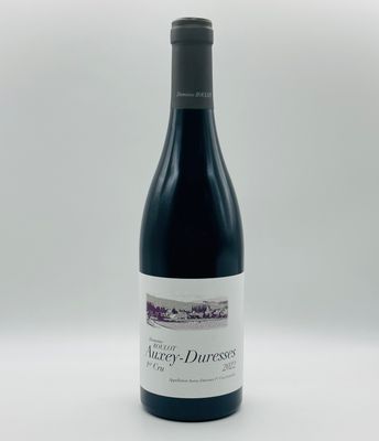 Domaine Roulot Auxey - Duresses 1er Cru Rouge 2022