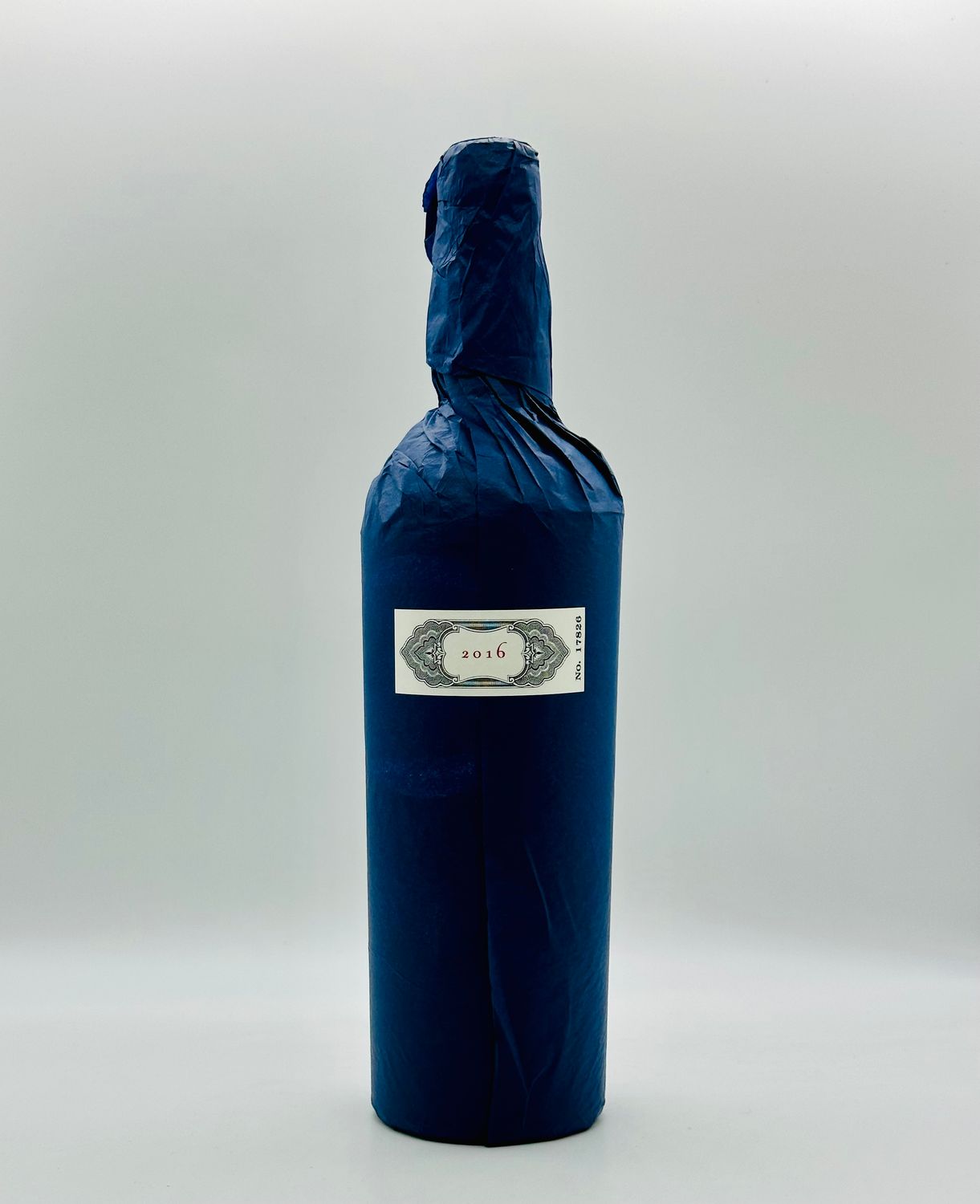 Harlan Estate Proprietary Red 2016