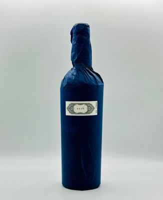 Harlan Estate Proprietary Red 2016