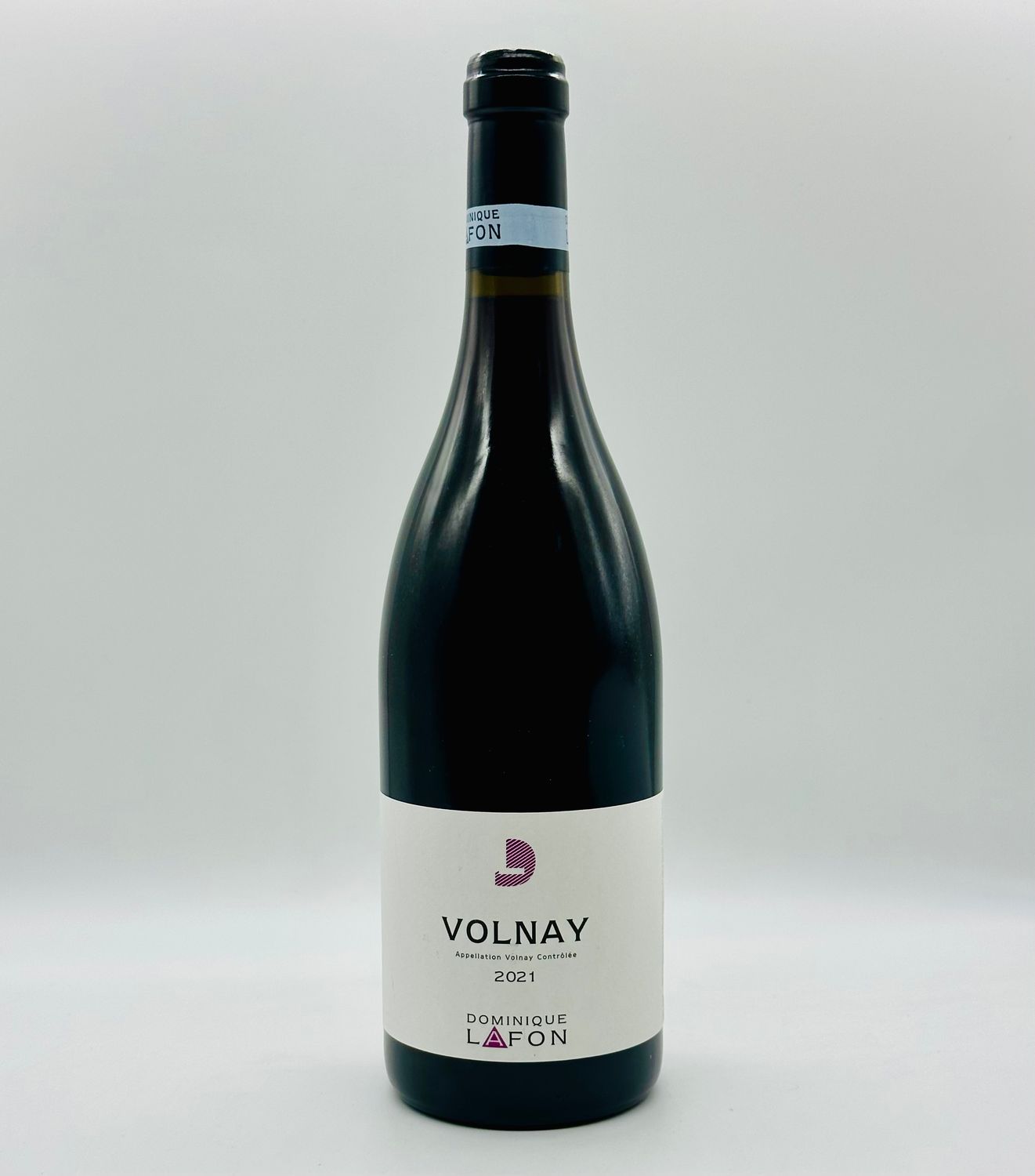 Dominique Lafon Volnay 2021