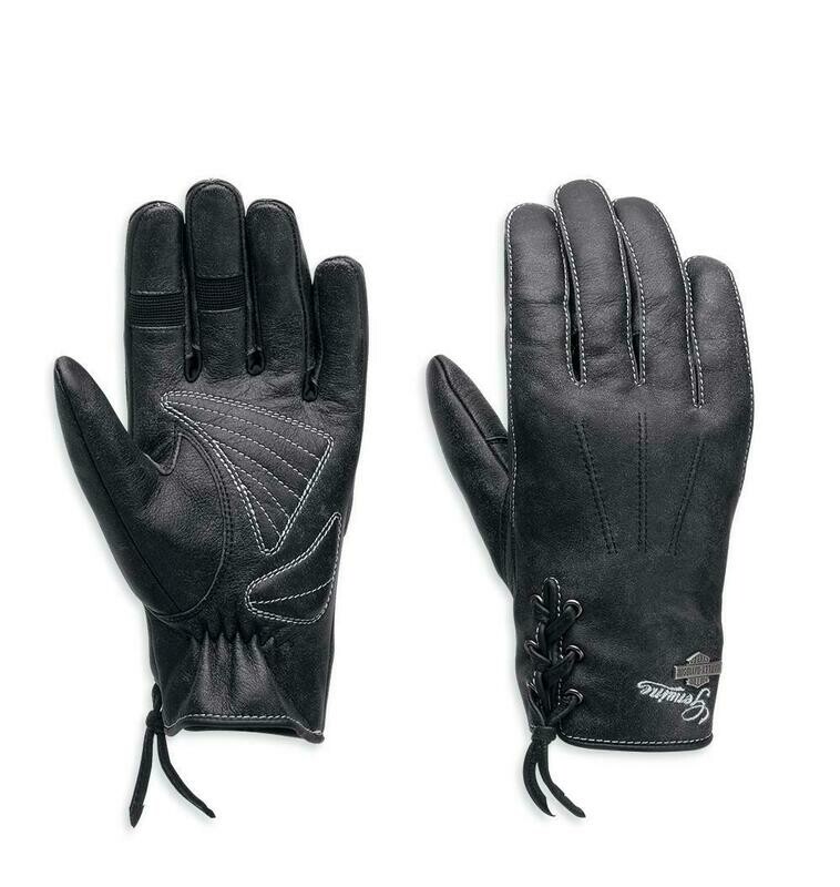 Gloves