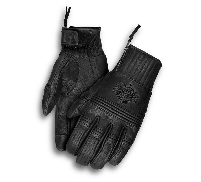 Gloves