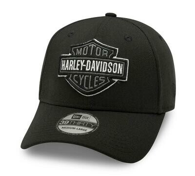 Men&#39;s - TONAL LOGO 39THIRTY CAP